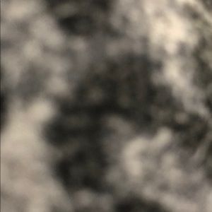 Meet your Posher, Ruth